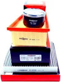 3-filtry-renault-laguna-ii-1-6-1-8-2-0-16v