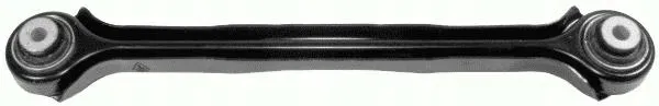 wahacz-tyl-srodkowy-bmw-x1-e84-e81-e87-e90-e91-e92