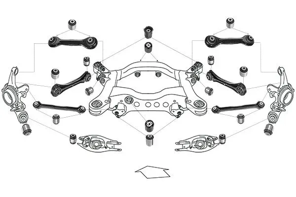 wahacz-tyl-srodkowy-bmw-x1-e84-e81-e87-e90-e91-e92-typ-samochodu-samochody-osobowe
