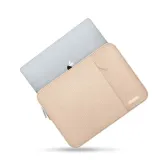 tech-protect-sleevy-etui-do-laptopa-15-16-cali-caffe-latte-certyfikat-ce