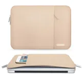 tech-protect-sleevy-etui-do-laptopa-15-16-cali-caffe-latte-kolor-bezowy