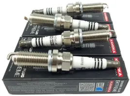 4x-swieca-zaplonowa-duster-i-ii-qashqai-ii-megane-iv-scenic-iii-1-2-tce