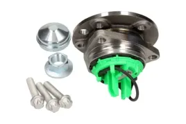 lozysko-kola-opel-przod-astra-zafira-1-9-2-0-04-