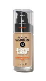 revlon-color-stay-podklad-c-tlusta-180-pompka