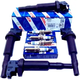 4-swiece-4-cewki-zaplonowe-bosch-citroen-ds-peugeot-1-4-1-6-vti