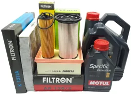 4-filtry-6l-oleju-motul-0w20-formentor-golf-viii-passat-b8-b9-2-0-tdi-2020-