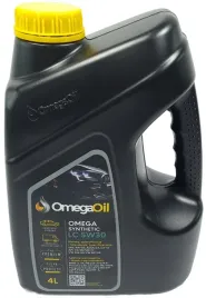 olej-silnikowy-omega-5w30-4l-synthetic-lc
