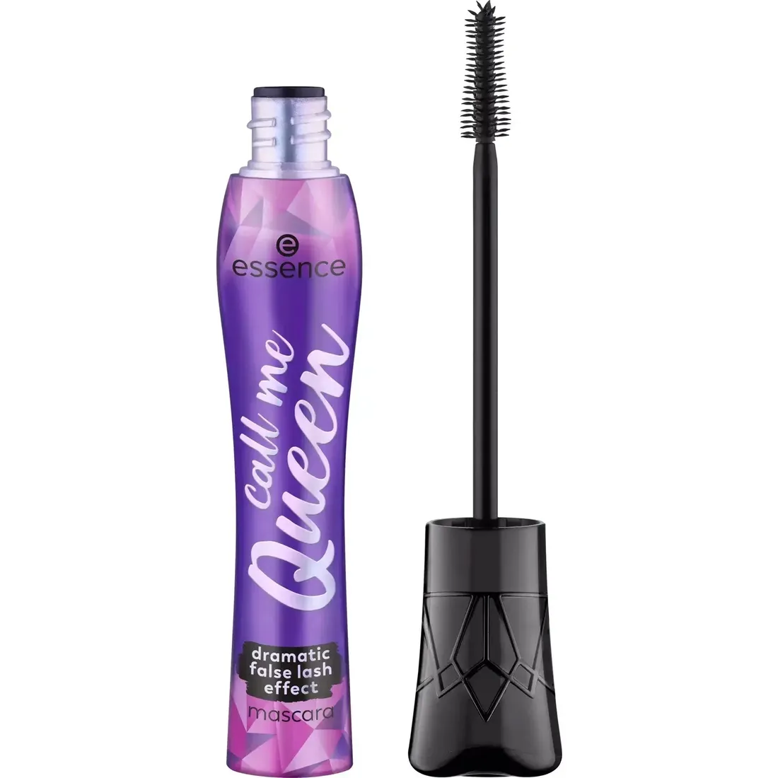essence-tusz-call-me-queen-dramatic-false-lash-effect
