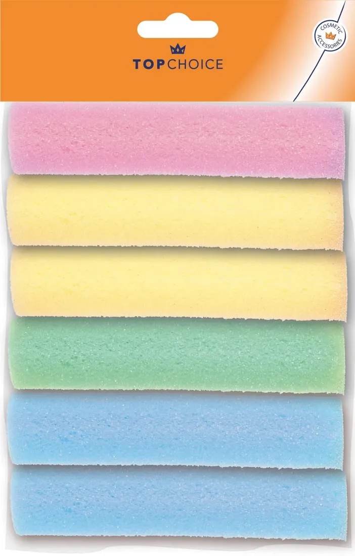 top-choice-papiloty-3813