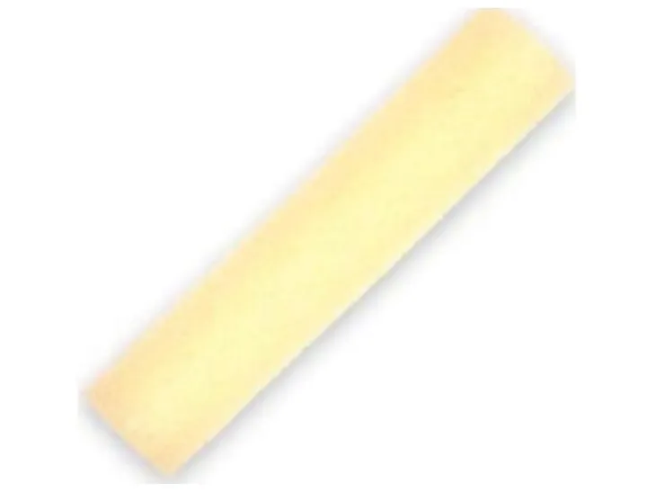 top-choice-papiloty-3813-marka-top-choice