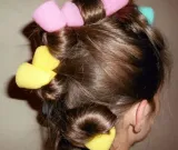 top-choice-papiloty-3813-cechy-z-gabki