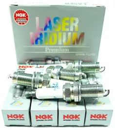 4x-swieca-zaplonowa-ngk-laser-platinum-audi-seat-skoda-volkswagen-1-2tsi