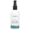 sylveco-vianek-tonik-mgielka-nawilzajacy-150ml