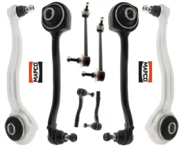 wahacze-koncowki-laczniki-stabilizatora-meredes-c-klasa-w203-clk-clc-przod