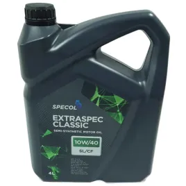 olej-silnikowy-specol-extraspec-classic-10w40-4l
