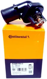 termostat-citroen-fiat-peugeot-1-1-1-4-1-6-continental