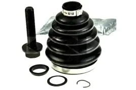 oslona-przegubu-zewnetrznego-audi-a3-golf-iv-bora-leon-lobro-304326