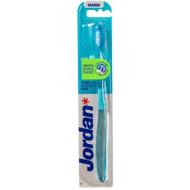 jordan-szczoteczka-target-teeth-gums-twarda