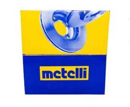 tarcza-ham-przod-metelli-duster-i-ii-terrano-iv-fluence-megane-iii-iv-zoe