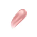 max-factor-blyszczyk-2000-calorie-085-kolor-inny-kolor