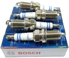 4x-swieca-zaplonowa-bosch-astra-h-j-corsa-d-insignia-1-4-1-6-1-8