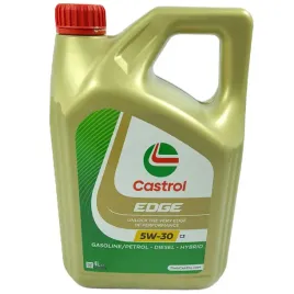 olej-silnikowy-castrol-edge-titanium-fst-5w30-c3-4l