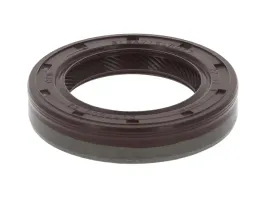 27x42x8-corteco-simmering-12018554