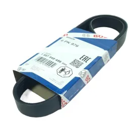 pasek-wielorowkowy-citroen-peugeot-1-6hdi-ford-1-6