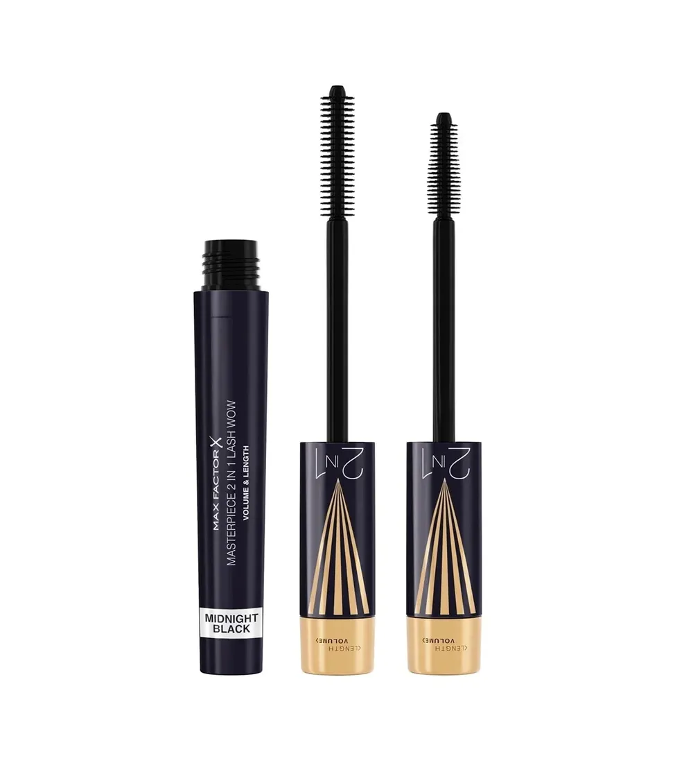 max-factor-tusz-masterpiece-2w1-lash-wow-midnight-black