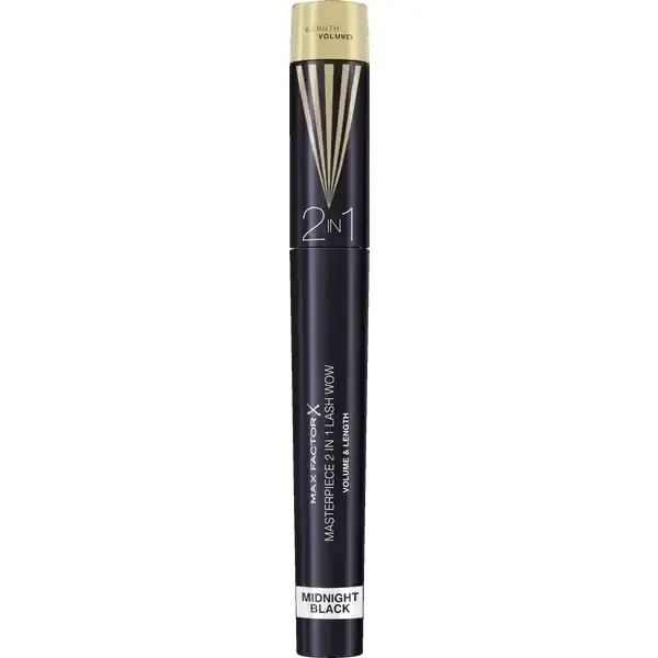 max-factor-tusz-masterpiece-2w1-lash-wow-midnight-black-stan-nowy