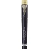 max-factor-tusz-masterpiece-2w1-lash-wow-midnight-black-stan-nowy