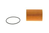 filtr-oleju-p9271-bosch-stan-nowy