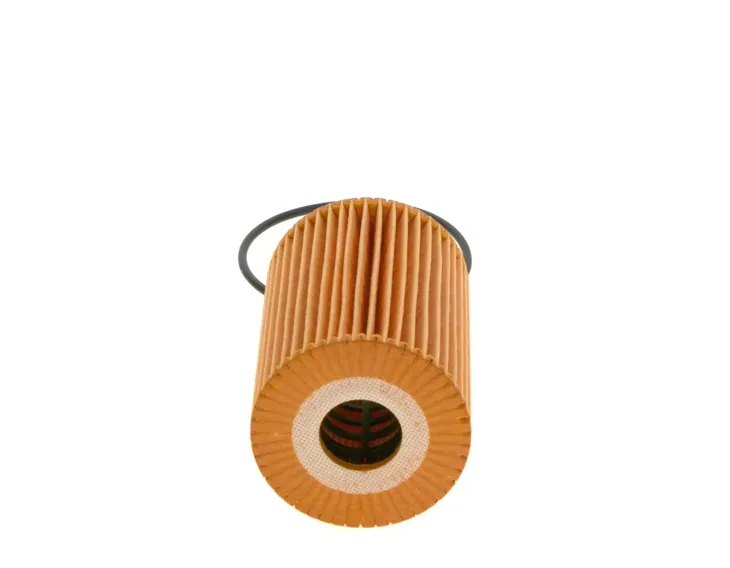 filtr-oleju-p9271-bosch-producent-czesci-bosch