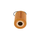 filtr-oleju-p9271-bosch-producent-czesci-bosch
