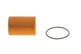 filtr-oleju-p9271-bosch-jakosc-czesci-zgodnie-z-gvo-q-oryginal-z-logo-producenta-czesci-oem-oes