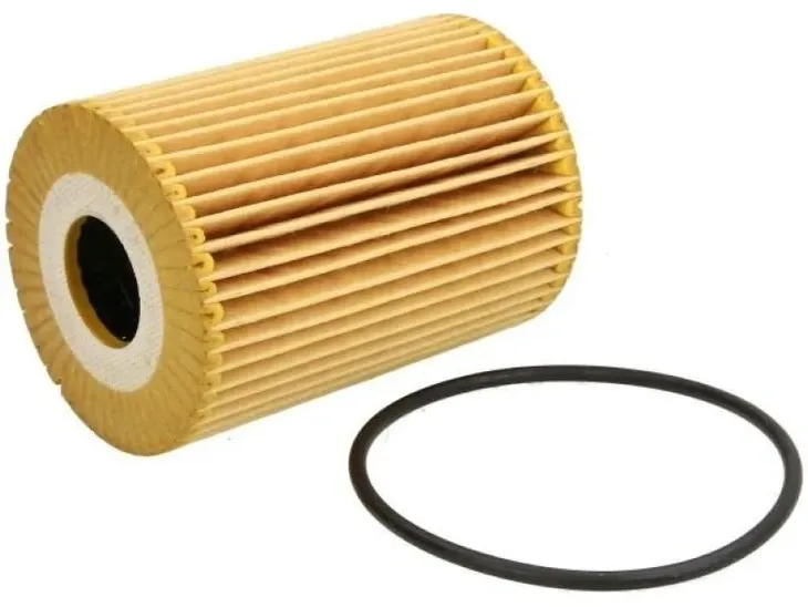 filtr-oleju-p9271-bosch-numer-katalogowy-oryginalu-chevrolet-93180258