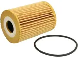 filtr-oleju-p9271-bosch-numer-katalogowy-oryginalu-chevrolet-93180258