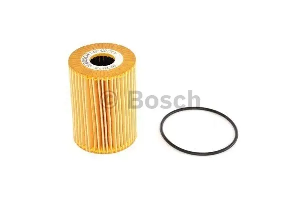 filtr-oleju-p9271-bosch-numery-katalogowe-zamiennikow-ashika-10-01-194