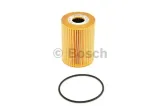 filtr-oleju-p9271-bosch-typ-silnika-benzyna-diesel