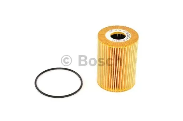 filtr-oleju-p9271-bosch-rodzaj-filtra-oleju-wklad