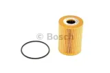 filtr-oleju-p9271-bosch-rodzaj-filtra-oleju-wklad