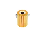 filtr-oleju-p9271-bosch-wysokosc-101-mm