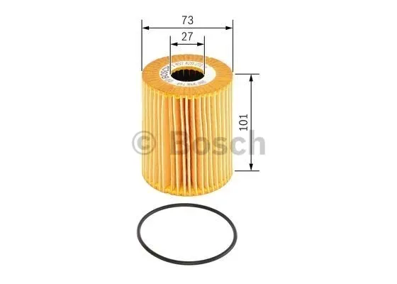filtr-oleju-p9271-bosch-srednica-zewnetrzna-73-mm
