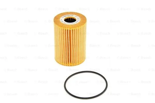 filtr-oleju-p9271-bosch-srednica-wewnetrzna-27-mm