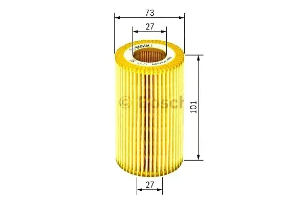 filtr-oleju-p9271-bosch-wersja-europejska