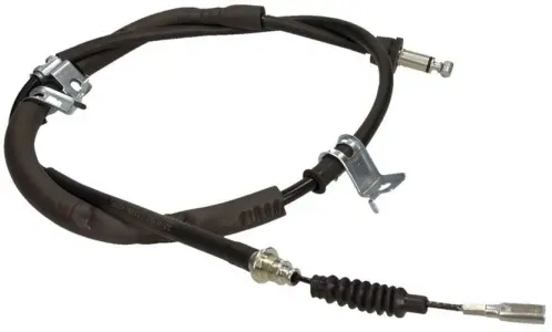 linka-hamulcowa-prawa-kia-ceed-pro-ceed