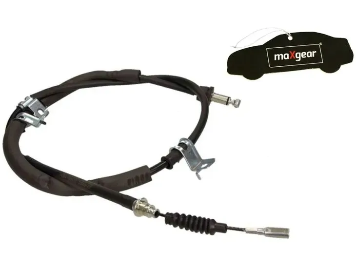 linka-hamulcowa-prawa-kia-ceed-pro-ceed-jakosc-czesci-zgodnie-z-gvo-p-zamiennik-o-jakosci-porownywalnej-do-oryginalu