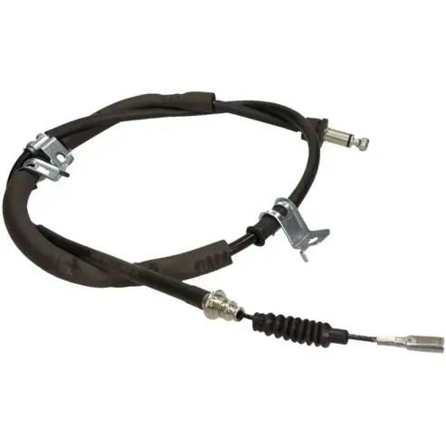 linka-hamulcowa-prawa-kia-ceed-pro-ceed-strona-zabudowy-tyl-prawa