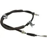 linka-hamulcowa-prawa-kia-ceed-pro-ceed-strona-zabudowy-tyl-prawa