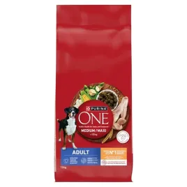 purina-one-med-max-adult-chicken-and-rice-karma-dla-psa-kurczak-z-ryzem-12kg